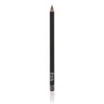 Make Up Factory - Eye Liner Kajal Definer No 04