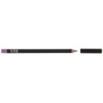 Make Up Factory - Eye Liner Kajal Definer No 33