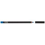 Make Up Factory - Eye Liner Kajal Definer No 41