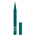 Make Up Factory - Eye Liner Liquid Color No 30