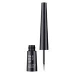 Make Up Factory - Eye Liner Liquid Designer No 01