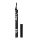 Make Up Factory - Eye Liner Liquid Ultra Last Precision No 01