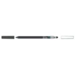 Make Up Factory - Eye Liner Smoky L/Lasting & W/Proof No 07