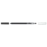 Make Up Factory - Eye Liner Smoky L/Lasting & W/Proof No 21