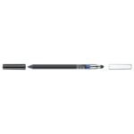 Make Up Factory - Eye Liner Smoky L/Lasting & W/Proof No 28