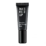 Make Up Factory - Eye Shadow Base Sensitive