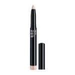 Make Up Factory - Eye Shadow Cooling Stick No 02