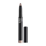 Make Up Factory - Eye Shadow Cooling Stick No 15