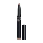 Make Up Factory - Eye Shadow Cooling Stick No 16
