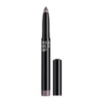 Make Up Factory - Eye Shadow Cooling Stick No 17