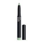 Make Up Factory - Eye Shadow Cooling Stick No 20