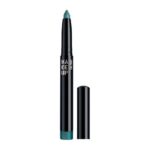 Make Up Factory - Eye Shadow Cooling Stick No 21
