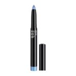 Make Up Factory - Eye Shadow Cooling Stick No 25