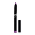 Make Up Factory - Eye Shadow Cooling Stick No 35