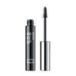 Make Up Factory - Eyebrow Fixing Gel No 01