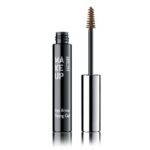 Make Up Factory - Eyebrow Fixing Gel No 06