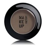Make Up Factory - Eyebrow Powder No 02