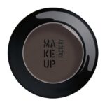 Make Up Factory - Eyebrow Powder No 03