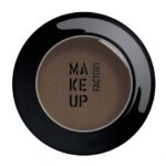 Make Up Factory - Eyebrow Powder No 04