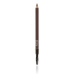 Make Up Factory - Eyebrow Styler No 02