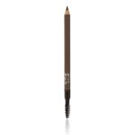 Make Up Factory - Eyebrow Styler No 03