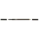 Make Up Factory - Eyebrow Styler No 07