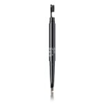 Make Up Factory - Eyebrow Styler Triangle No 04