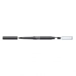 Make Up Factory - Eyebrow Styler Triangle No 07