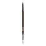 Make Up Factory - Eyebrow Ultra Precision No 07