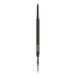 Make Up Factory - Eyebrow Ultra Precision No 12