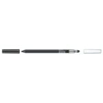 Make Up Factory - Eye Liner Smoky L/Lasting & W/Proof No 03