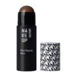 Make Up Factory - Face Shaping Stick No 7