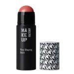 Make Up Factory - Face Shaping Stick No 20