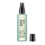 Make Up Factory - Fixing Spray Hydro Balance No 01