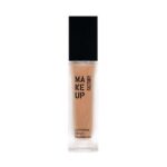 Make Up Factory - Foundation Luminous Serrum No 30