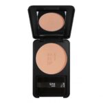 Make Up Factory - Foundation Mineral Compact No 14