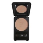 Make Up Factory - Foundation Mineral Compact No 22