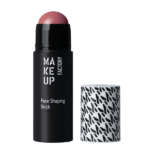 Make Up Factory - Face Shaping Stick No 22