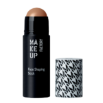 Make Up Factory - Face Shaping Stick No 49