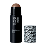 Make Up Factory - Face Shaping Stick No 56