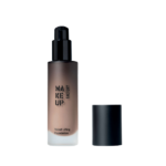 Make Up Factory - Foundation Velvet Lifting No 15