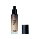 Make Up Factory - Foundation Velvet Lifting No 05