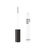 Make Up Factory - Lash Volumizing Primer No 01