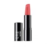 Make Up Factory - Lip Color Complete Care No 14