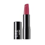 Make Up Factory - Lip Color Complete Care No 15