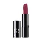 Make Up Factory - Lip Color Complete Care No 18