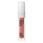 Make Up Factory - Lip Gloss High Shine No 04