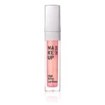 Make Up Factory - Lip Gloss High Shine No 12
