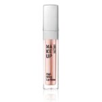 Make Up Factory - Lip Gloss High Shine No 35