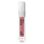 Make Up Factory - Lip Gloss High Shine No 38